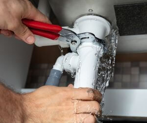 About Septic Pumping Service Fordyce, AR